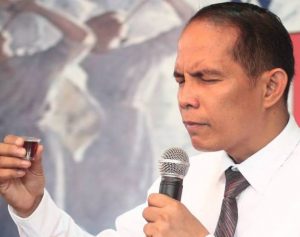 11889435_10207853589122749_3314266999060433925_n