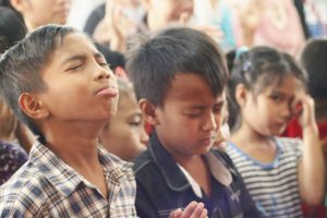 1743609_10203386910978587_1301368011_n