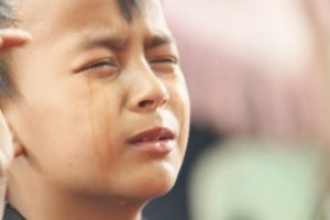 1902874_10203386909978562_547181966_n