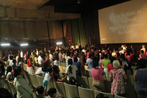 426263_4839550191732_1584821131_n