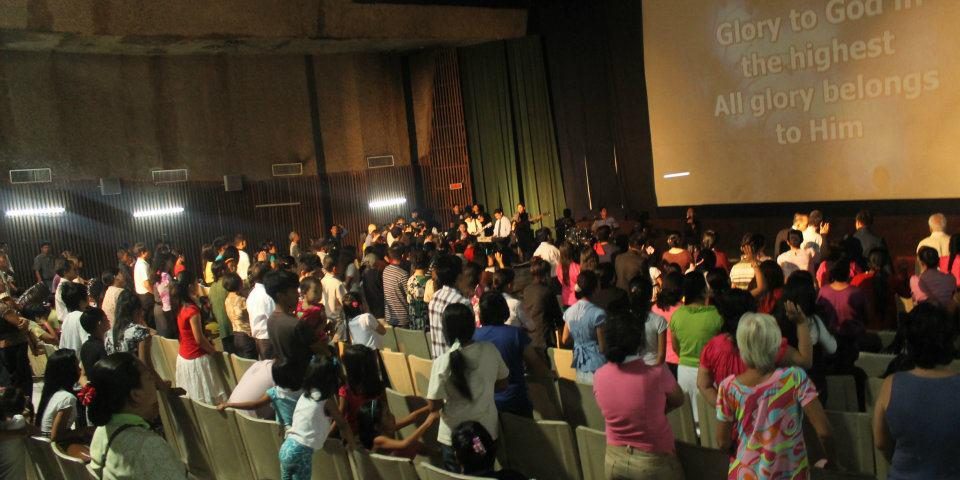 426263_4839550191732_1584821131_n