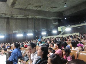 601423_10200942154421201_1152808399_n