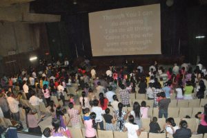 69216_10200731564156576_417744086_n